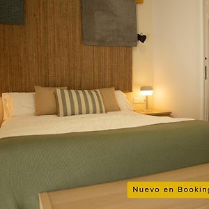 Hotel Los Alamos Boutique